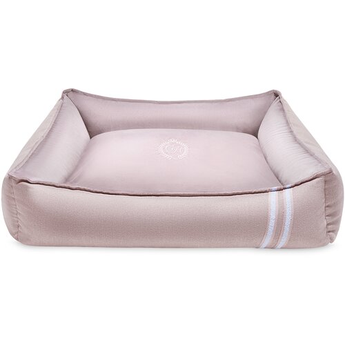 Chloe's Home Krevet Copenhagen Pink Cijene