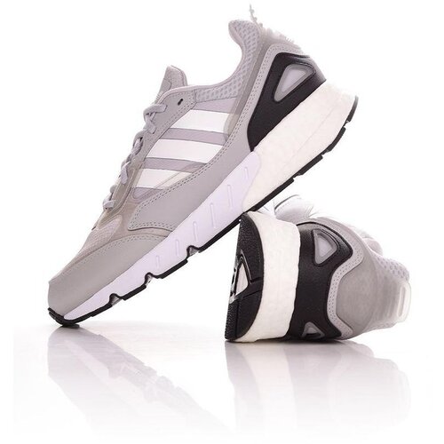Adidas Čevlji Cene