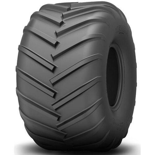 Kenda Letna traktorske gume 24x12.00-12 4R87A4/98A4 K472 pog. TL - Skladi&scaron;če 7 (Dostava 1 delovni dan) Cene