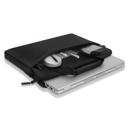 Dell torba za prijenosno računalo EcoLoop Pro Sleeve, CV5423 Slike