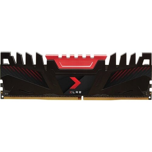 PNY Technologies PNY XLR8 memory module 16 GB 1 x 16 GB DDR4 288-pin DIMM Cijene