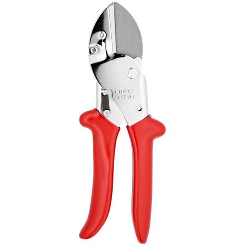 Knipex makaze ambos 200mm (94 55 200) Cene