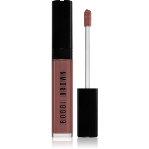 Bobbi Brown Crushed Oil Infused gloss vlažilni sijaj za ustnice odtenek Force of Nature 6 ml Cene