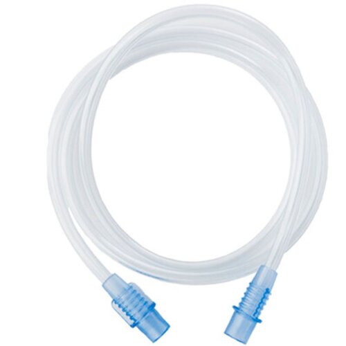  Crevo za inhalatore Omron, NamiCat i C102 Slike