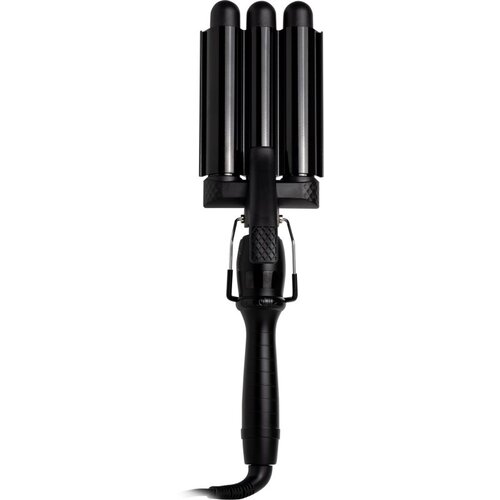 Mermade Mini Waver 25 mm kodralnik za trojne kodre za lase 1 kos Cene