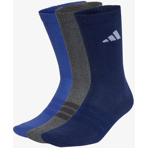 Adidas Čarape C ESS CRW 3P Slike
