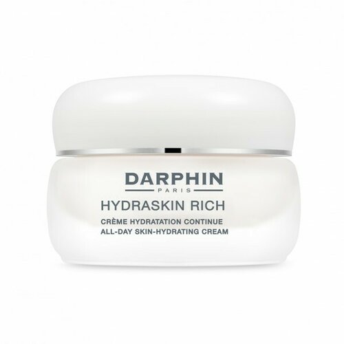 Darphin hydraskin bogata krema 50 ml Slike