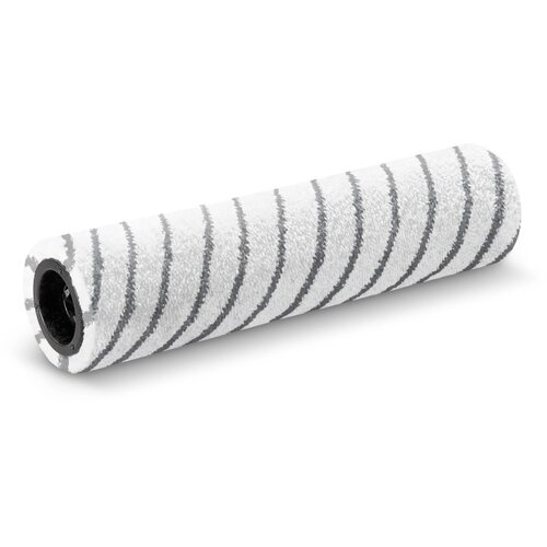 K&amp;auml;rcher FCV 4 sivi valjak za tepih 250mm 2.863-408.0 Slike