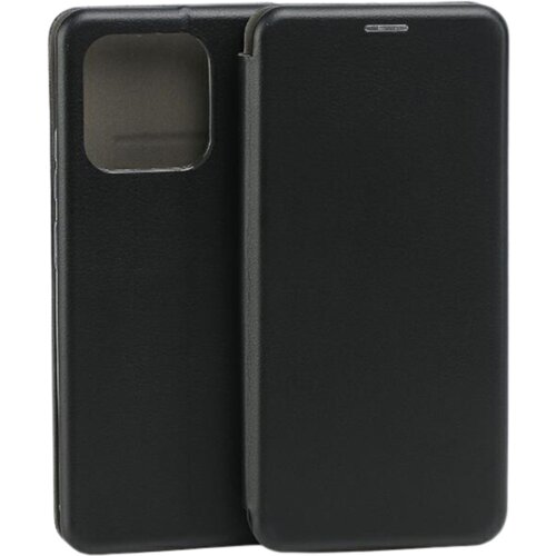 Beline ETUI KNJIGA MAGNETNI ZA OVITEK XIAOMI 12C ČRN, (21961975) Cene