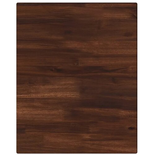  Pravokutni stolni vrh 50 x 40 x 3 cm Pravokutni - Tamno smeđa 90 x 55 x 3 5 cm Pravokutno Slike