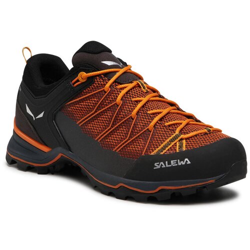 Salewa Mtn Trainer Lite Narančasta Cene