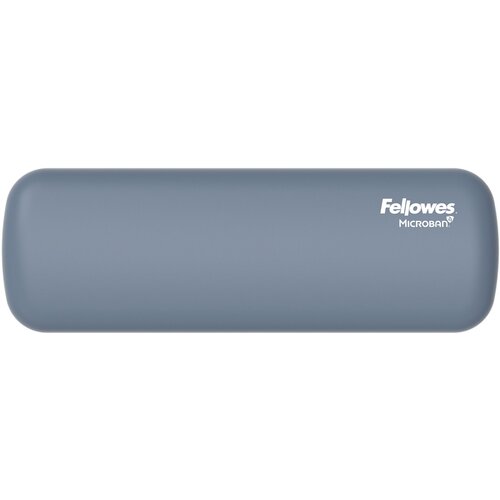 Fellowes Breyta Wrist Support navy blue Cene