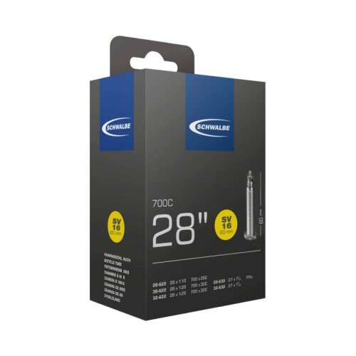 Schwalbe sv16 ek 60mm(700x28-32) ( 10431363/J43-8 ) Slike