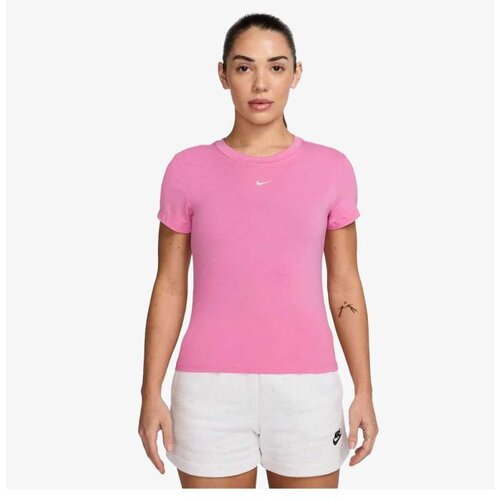 Nike W nsw nk chll knt md crp Cene