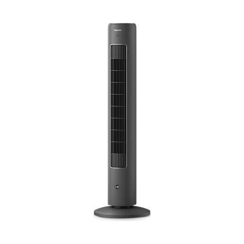 Philips 5000 series CX5535/11 kućni ventilator Crno Cijene