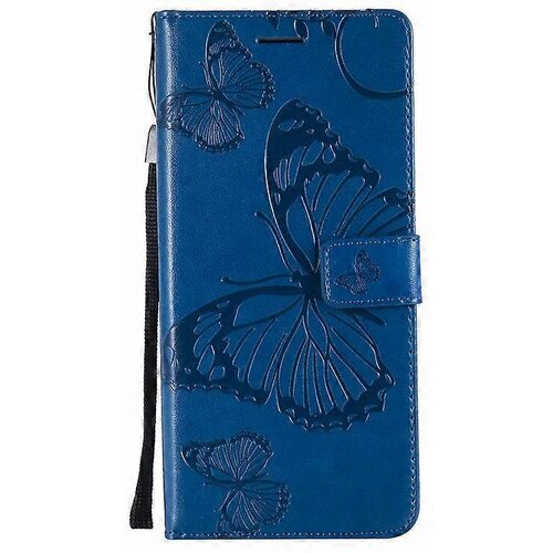 INORCO JWL- Za ohije mobilnega telefona Xiaomi, (21857525) Slike