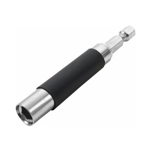 Pin nasadni magnetni 80-122mm Slike