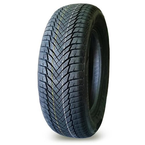 Uncategorized zimska MINERVA 185/65R14 86T Frostrack HP m+s Slike
