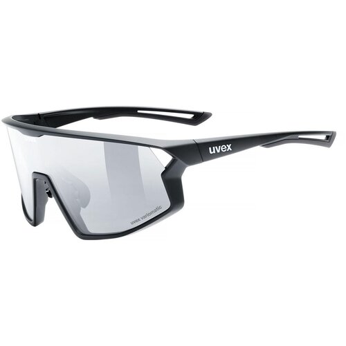 Uvex skyryse V 2205 - ONE SIZE (99) Slike