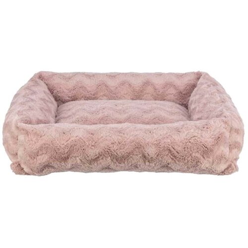 Trixie krevet za pse Vital Bed Loki - 80 x 60 cm Cene