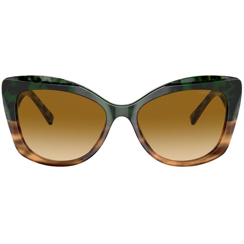 Giorgio Armani naočare za sunce ar 8161 59302L Slike