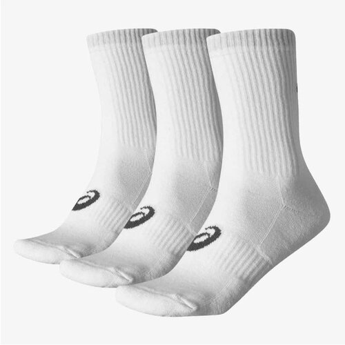 Asics 3ppk crew Slike