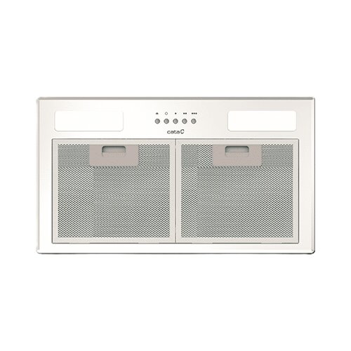 Cata ugradbena napa GT-PLUS 45 WH /M Slike