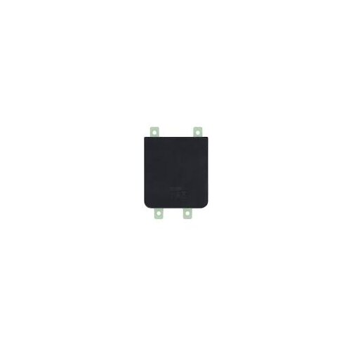 Samsung poklopac baterije za z flip 6 (F741B) crni original sh Cene
