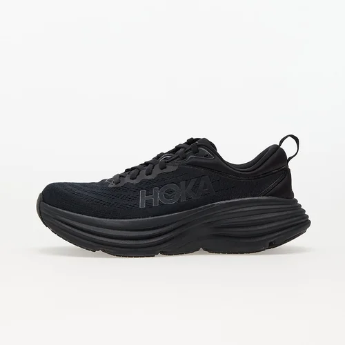 HOKA ONE ONE® M Bondi 8