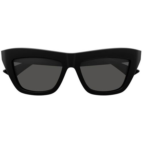 Bottega Veneta Ženske Sunčane naočale BV1121S-Black Cene