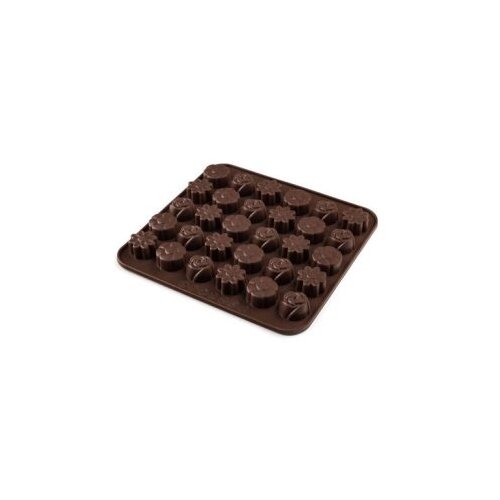  kalup za praline Slike