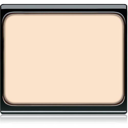 Artdeco camouflage Cream vodootporni korektor 4,5 g nijansa 15 Summer Apricot Slike