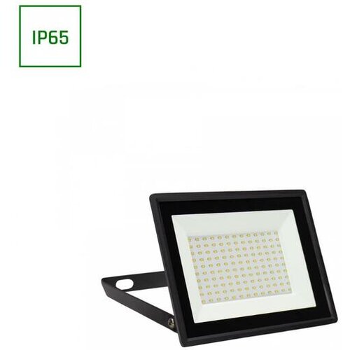 Spectrum_LED Spectrum LED Reflektor Noctis Lux 3 100W 6000K Cene