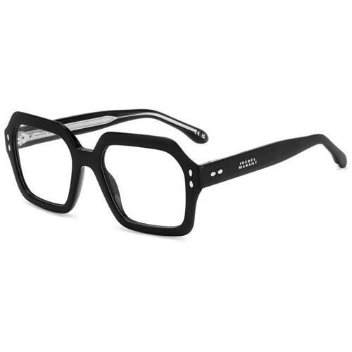 Isabel Marant Isabel Marant Naočare IM 0191 807 Cene