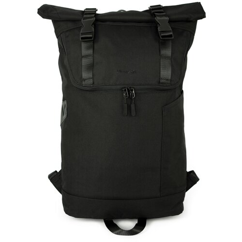 Himawari Unisex's Backpack Tr23093-3 Slike