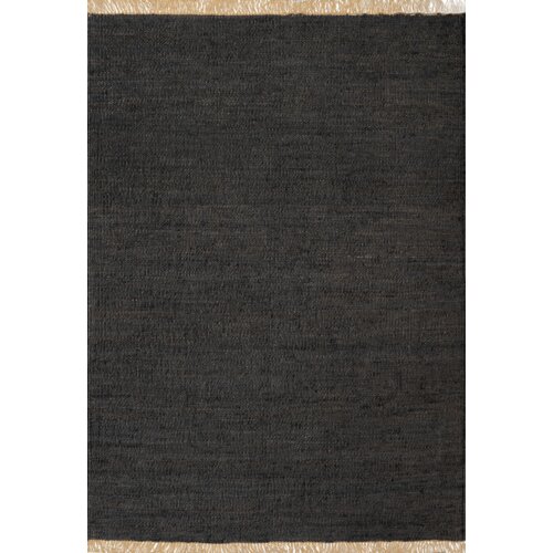 Acsento Tepih Juta Vigo Charcoal Cijene