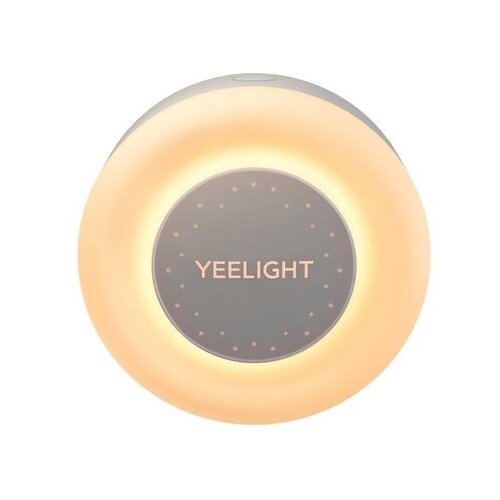 Yeelight night light with light sensor Lite Slike
