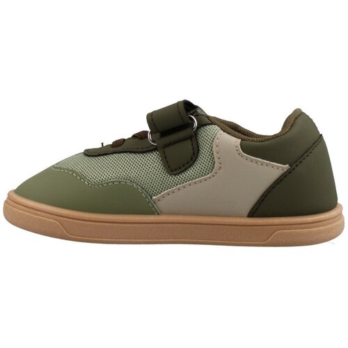 Blanditos Modne superge Platybd Deportiva Cinta Adhesiva Zelena Slike