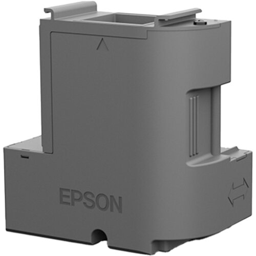 Epson Maintenance Box T04D100 za modele L61../L62../M21../M31../ L14150 Cijene