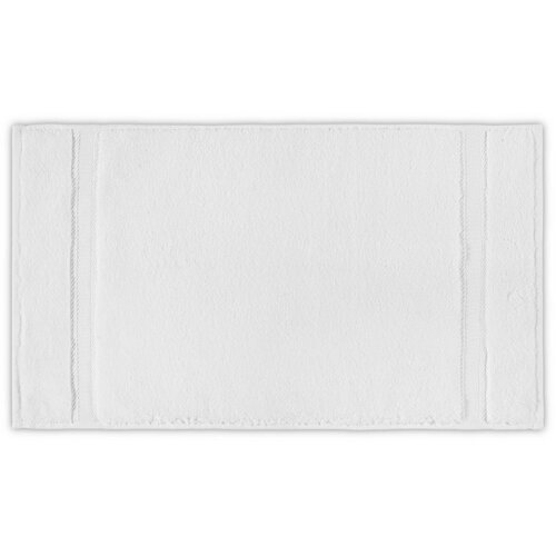 L'essentiel Maison peškir fancy, 72x142cm, beli Cene