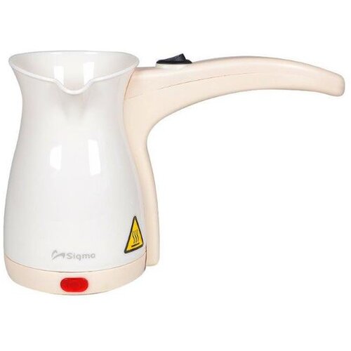 Sigma Električna Džezva 500Ml (PlaSTična) SK-1008 Cene