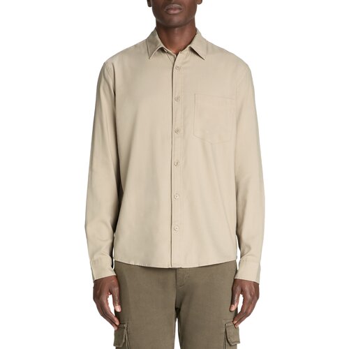 Celio Jatwilli Shirt - Men&amp;#039;s Slike