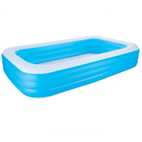 Bestway bazen Family – 305x183x56 cm Cijene