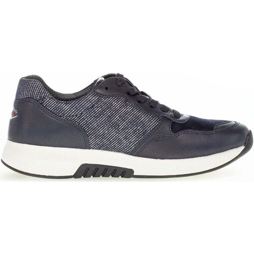 Gabor 76.948.56 Blue Cijene