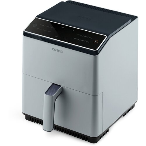 Cosori Friteza na Zrak Cosori Dual Blaze Chef Edition Siva 6 4 L 1750 W Cijene