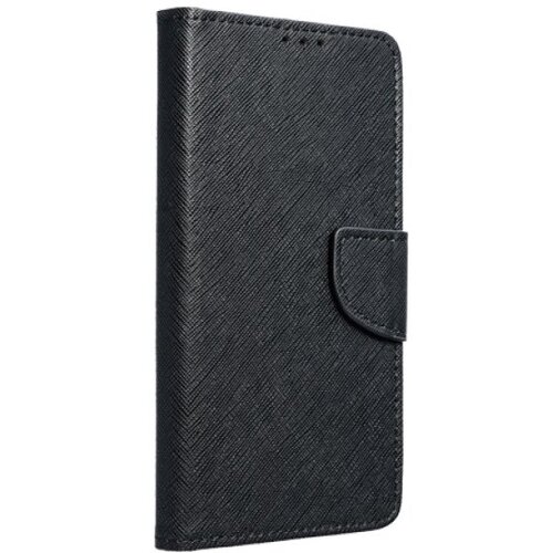 Mercury futrola bi fold  (fancy book) za huawei nova 8i / honor 50 lite crna Cene