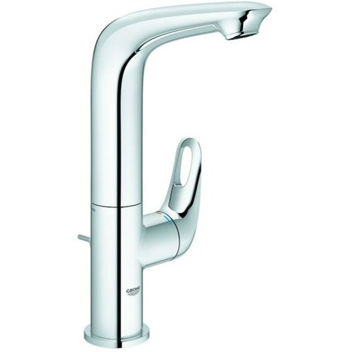 Grohe kopalniška armatura enoročna za umivalnik Eurostyle Ne Cene