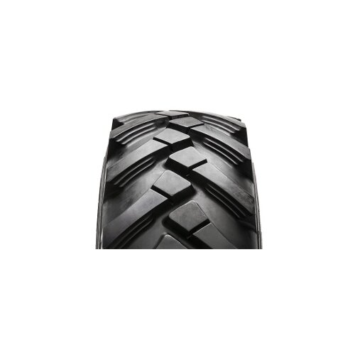 Solideal MPT 552 ( 10.0/75 -15.3 18PR TL ) Slike