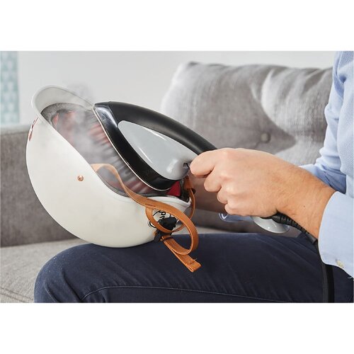 Tefal vertikalna pegla QT1510 Slike