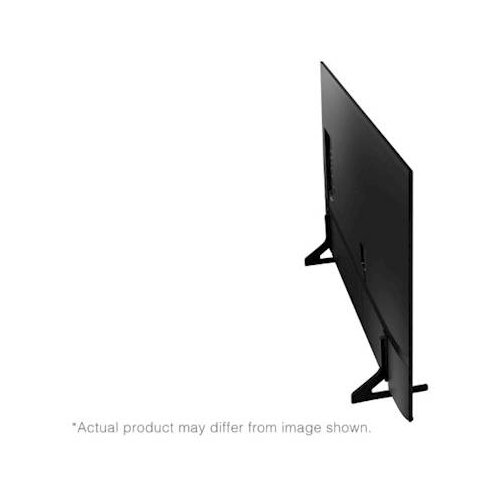 Samsung TV 75Q60BA, QLED 75, 4K Ultra HD, Smart Slike